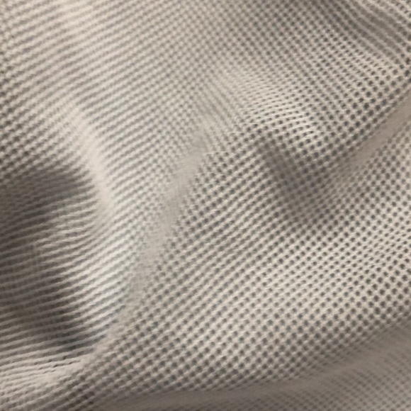 Mens Swim Trunks! Never worn!! - Picture 4 of 10